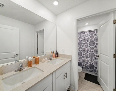 35194 Ackley Trce - Photo Thumbnail 18