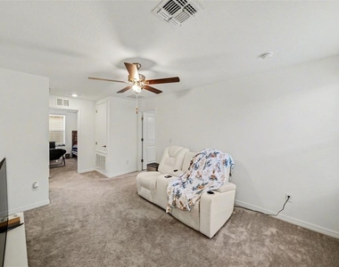 35194 Ackley Trce - Photo Thumbnail 16