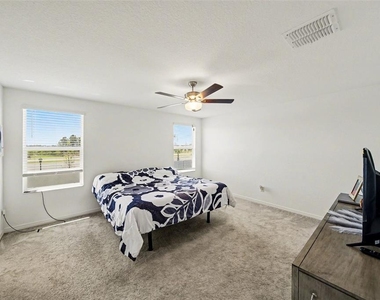 35194 Ackley Trce - Photo Thumbnail 12