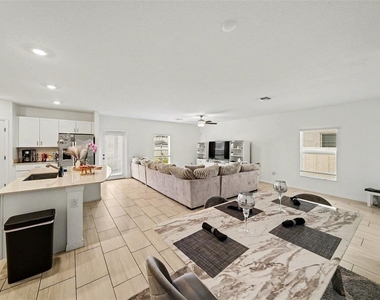 35194 Ackley Trce - Photo Thumbnail 8