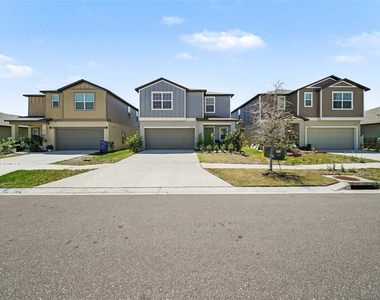 35194 Ackley Trce - Photo Thumbnail 4