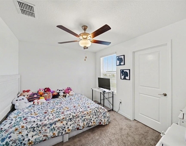 35194 Ackley Trce - Photo Thumbnail 11