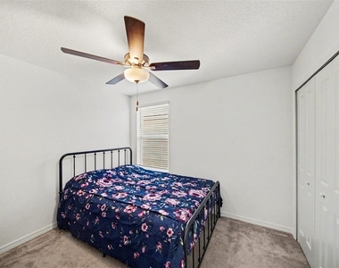35194 Ackley Trce - Photo Thumbnail 14