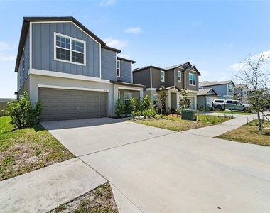 35194 Ackley Trce - Photo Thumbnail 2