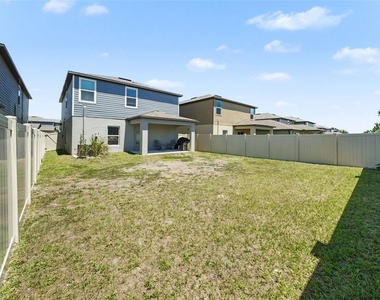 35194 Ackley Trce - Photo Thumbnail 24