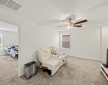 35194 Ackley Trce - Photo Thumbnail 15