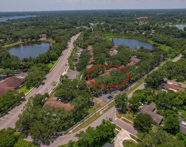 2120 Fletchers Point Circle - Photo Thumbnail 27