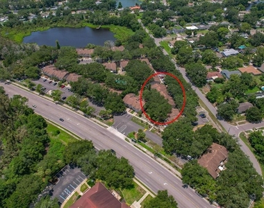 2120 Fletchers Point Circle - Photo Thumbnail 28