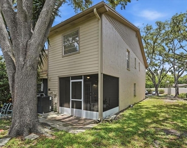 2120 Fletchers Point Circle - Photo Thumbnail 23