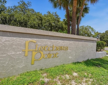2120 Fletchers Point Circle - Photo Thumbnail 21