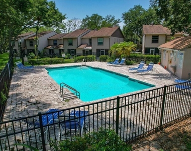2120 Fletchers Point Circle - Photo Thumbnail 26