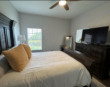 306 Eagle Pond Drive - Photo Thumbnail 14