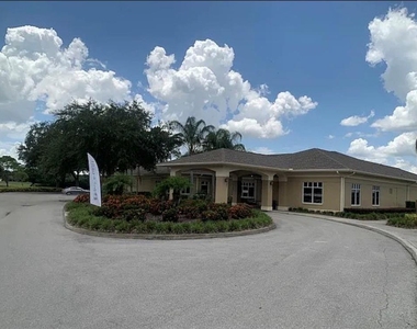 306 Eagle Pond Drive - Photo Thumbnail 25