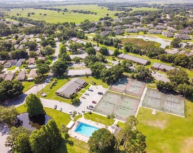 306 Eagle Pond Drive - Photo Thumbnail 19