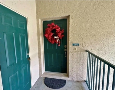 306 Eagle Pond Drive - Photo Thumbnail 1