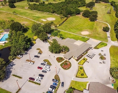 306 Eagle Pond Drive - Photo Thumbnail 21