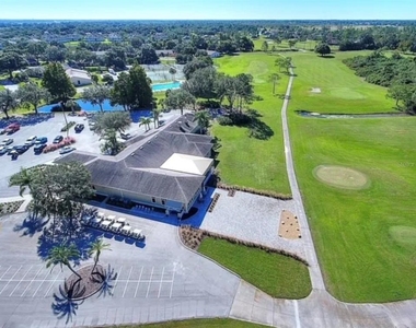 306 Eagle Pond Drive - Photo Thumbnail 24