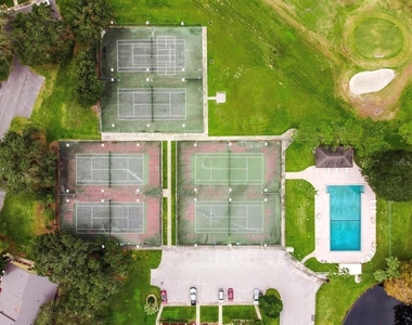 306 Eagle Pond Drive - Photo Thumbnail 22