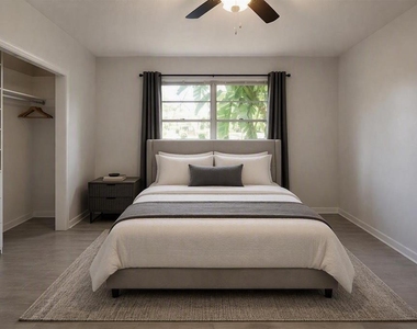 3916 W North A Street - Photo Thumbnail 8