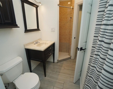 3916 W North A Street - Photo Thumbnail 20