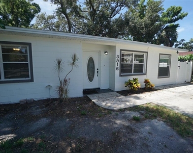 3916 W North A Street - Photo Thumbnail 1