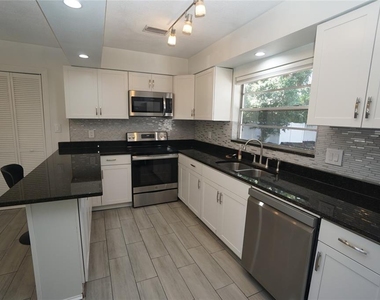 3916 W North A Street - Photo Thumbnail 5