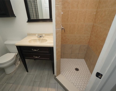 3916 W North A Street - Photo Thumbnail 19