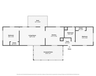 7213 Commons Boulevard - Photo Thumbnail 27