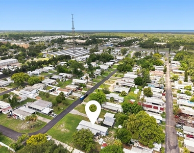 7213 Commons Boulevard - Photo Thumbnail 23