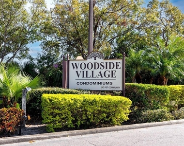 4215 E Bay Drive - Photo Thumbnail 26