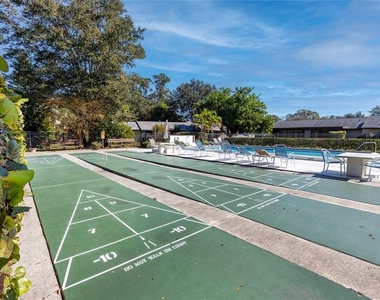 4215 E Bay Drive - Photo Thumbnail 25