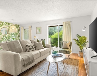 4215 E Bay Drive - Photo Thumbnail 3