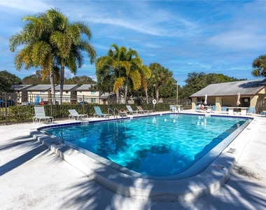 4215 E Bay Drive - Photo Thumbnail 1