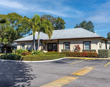 4215 E Bay Drive - Photo Thumbnail 22