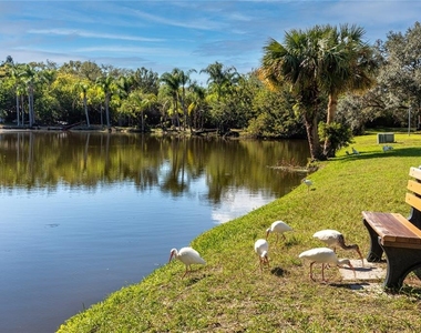 4215 E Bay Drive - Photo Thumbnail 19