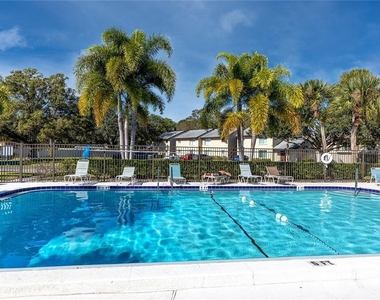 4215 E Bay Drive - Photo Thumbnail 21