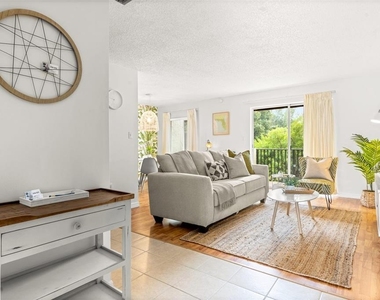 4215 E Bay Drive - Photo Thumbnail 2
