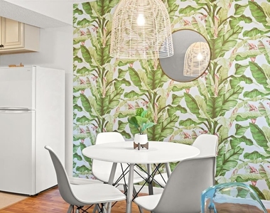 4215 E Bay Drive - Photo Thumbnail 6