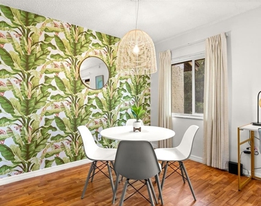 4215 E Bay Drive - Photo Thumbnail 8