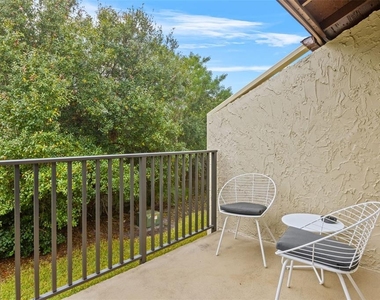 4215 E Bay Drive - Photo Thumbnail 17