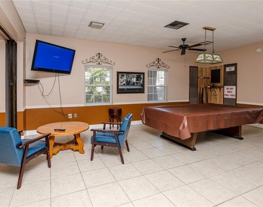 4215 E Bay Drive - Photo Thumbnail 24