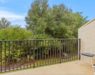 4215 E Bay Drive - Photo Thumbnail 18