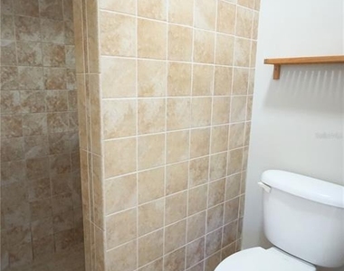 10411 Butia Place - Photo Thumbnail 26
