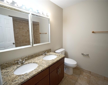 10411 Butia Place - Photo Thumbnail 21