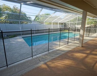 10411 Butia Place - Photo Thumbnail 28