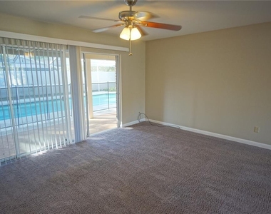 10411 Butia Place - Photo Thumbnail 3