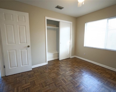 10411 Butia Place - Photo Thumbnail 19