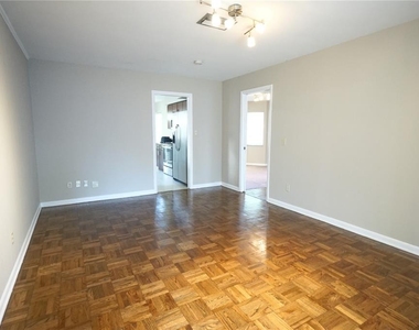 10411 Butia Place - Photo Thumbnail 10