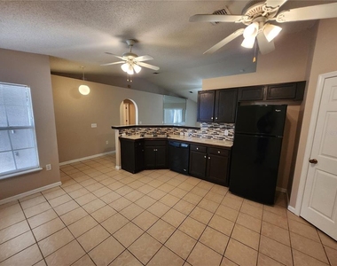 13407 Copper Head Drive - Photo Thumbnail 5