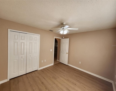 13407 Copper Head Drive - Photo Thumbnail 14